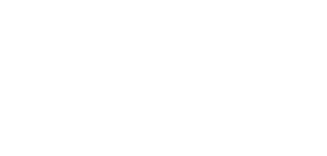 Delta Academy of Dance & Performing Arts